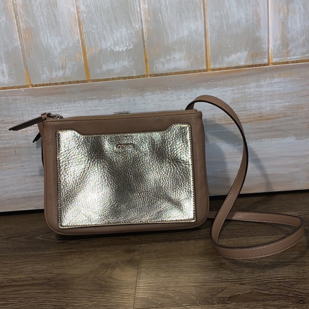 Nine West purse